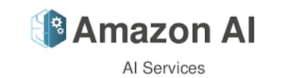 amazon ai