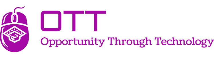 ottedu.com