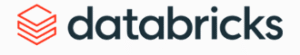 databricks