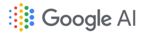 google ai